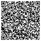 QR code with Nes Rentals Boston contacts