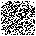 QR code with San Francisco - SoMa contacts