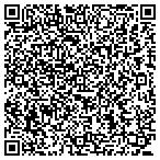 QR code with Boulder - West Pearl contacts