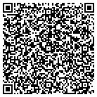 QR code with Sell Gold NYC contacts