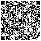 QR code with KAMI Electronics Service Center contacts