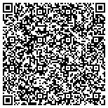 QR code with American Emergency Restoration & Reconstruction Se contacts