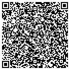 QR code with Youth Unlimited contacts
