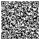 QR code with ABC Movers Boston contacts