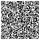QR code with Home Care Book contacts
