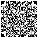 QR code with Green Apple Roofing contacts