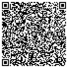 QR code with Brannon Picker Service contacts