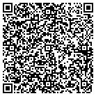 QR code with South Park Service Center contacts