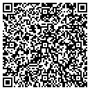 QR code with Realestate Infinite contacts