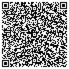 QR code with Limo 5 Star contacts