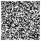 QR code with Web 2 Directory contacts