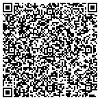 QR code with Tech Listings Online contacts