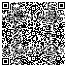 QR code with DeluxeMaid contacts
