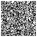 QR code with Technologies Up contacts