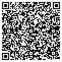 QR code with Seoplex contacts