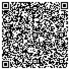 QR code with Shaw Shop contacts