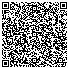 QR code with Millenium Management contacts