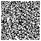 QR code with Ross & Asmar LLC Attorneys Brooklyn contacts