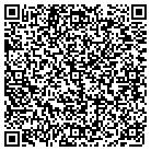 QR code with Hugand Insurance Agency Inc contacts