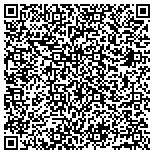 QR code with Law Offices of Shannon J. Sagan, P.A. contacts