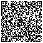 QR code with Uptown Towing and Repair contacts