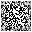 QR code with Ladd Liquor contacts