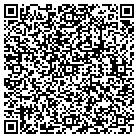 QR code with Logistic Company Network contacts