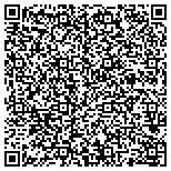 QR code with Smart City Apartment Locator Dallas contacts