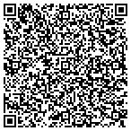 QR code with G Connect Marketing contacts
