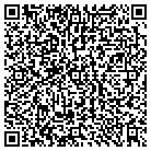 QR code with GREGORY SHVARTSMAN DDS contacts