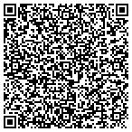QR code with Edison Roofing Experts contacts