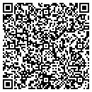 QR code with Shafer Services contacts
