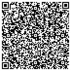 QR code with J's Pools & Spas Houston contacts