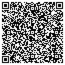 QR code with Tours n Travels Network contacts