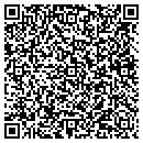 QR code with NYC Auto Specials contacts