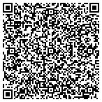 QR code with Morningside Pediatric Dentistry contacts
