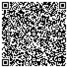 QR code with Mattress Monkey contacts