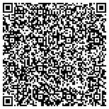 QR code with Willow Tree & Landscaping Services contacts