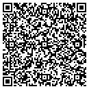 QR code with Reputed Sites contacts
