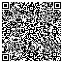 QR code with Green Apple Roofing contacts