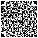QR code with Ben & Jerry's contacts