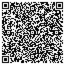QR code with Wiki Directori contacts