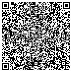 QR code with AutoNation Toyota Cerritos contacts