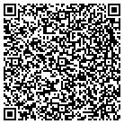 QR code with Hub Directory – US contacts