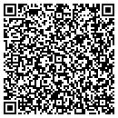 QR code with Green Apple Roofing contacts