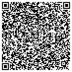 QR code with Hacking Law Practice, LLC contacts