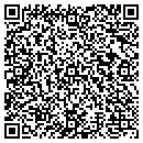 QR code with Mc Call Motorsports contacts