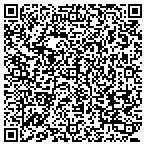 QR code with Cousins Pool Service contacts