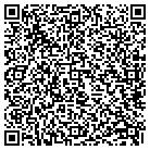 QR code with always best care contacts
