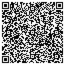 QR code with Editorspick contacts